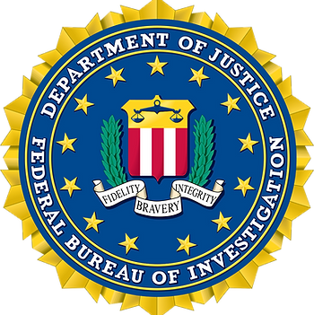 FBI NBN.png