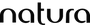 natura-logo-1-1_edited.png