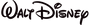 walt-disney-logo-3_edited_edited.png