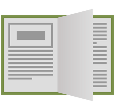 desk-1717161_1280.png