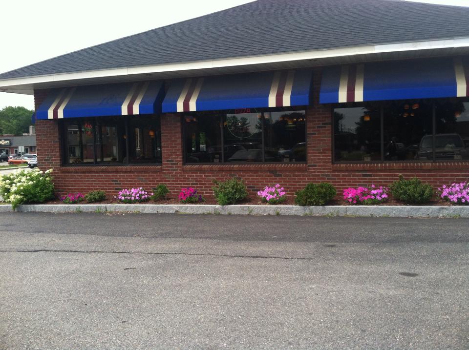 Cheshire Village Pizza Keene, NH Delivery, DineIn, Take Out