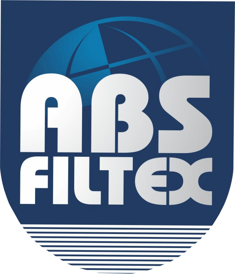 Abs Filtex