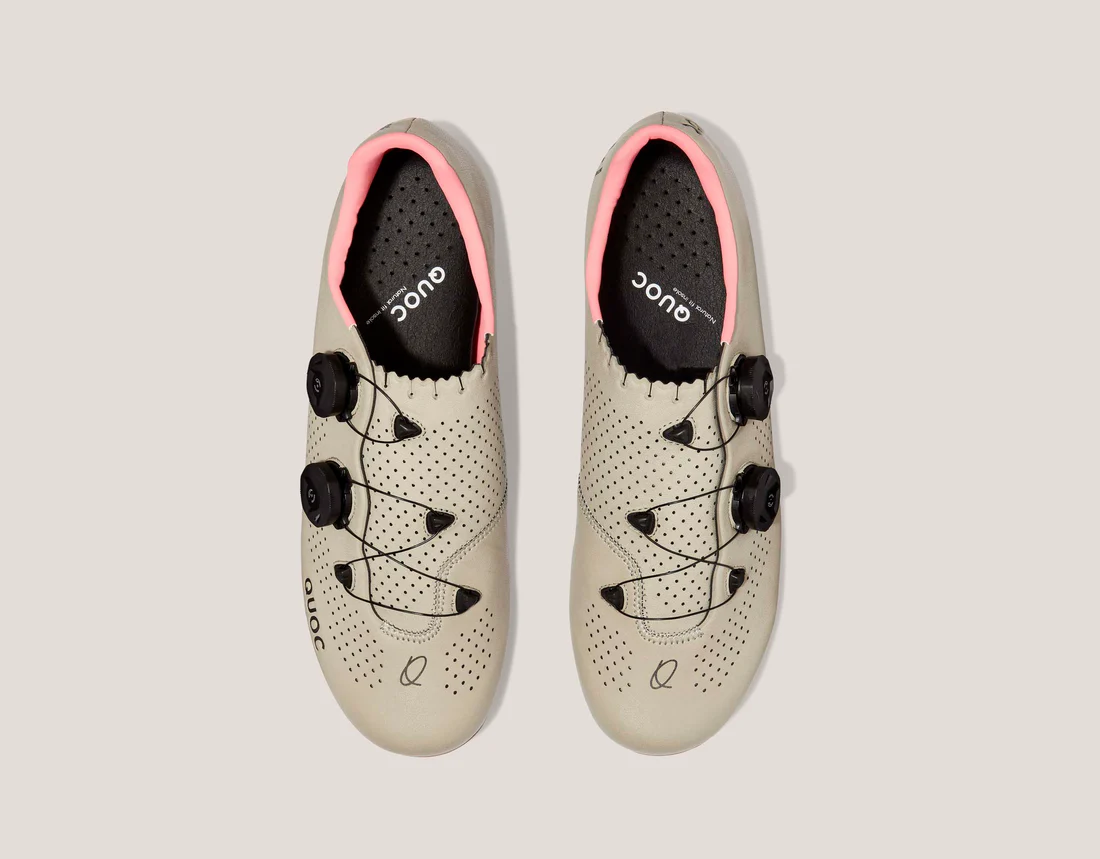QUOC_Mono-II_Sand_Road-Cycling-Shoe_Overhead_1100x.webp