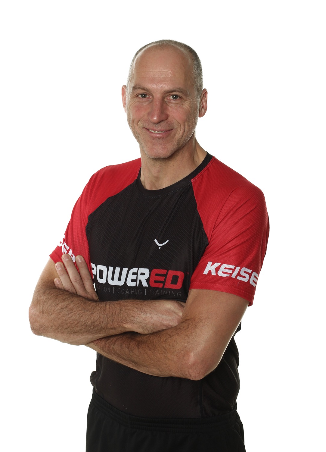 Foto van schrijver: patrick@studioftp