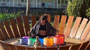 sound_healing_puntacana.jpg