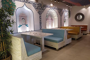 pranama-indian-restaurant.jpeg