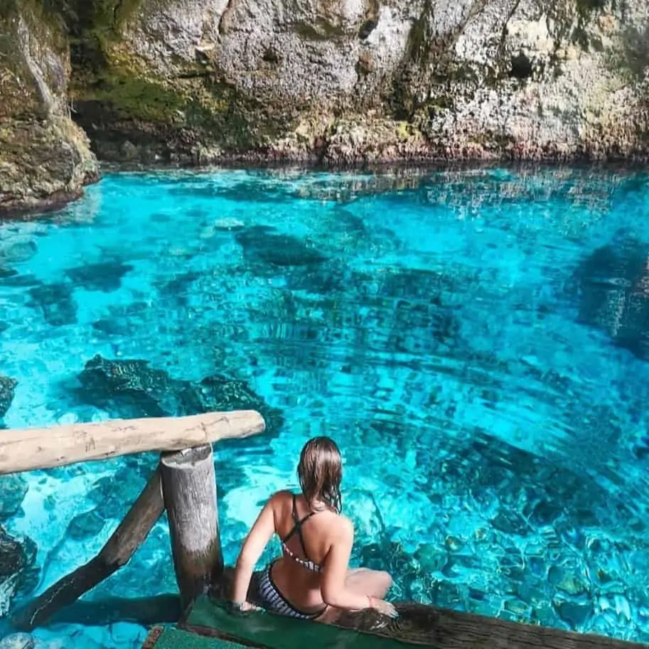 Hoyo-Azul-at-Scape-Park-2.webp
