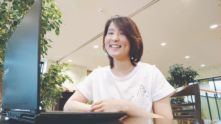 【第3話】好きを形にした、その先へ。　