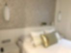 Dormitorio personalizado