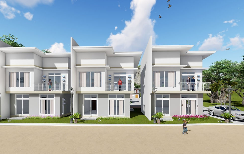 FACING-BEACH-SA-1170x738