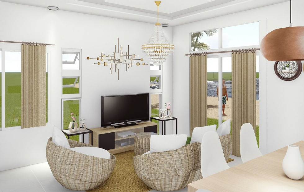 LIVING-1170x738