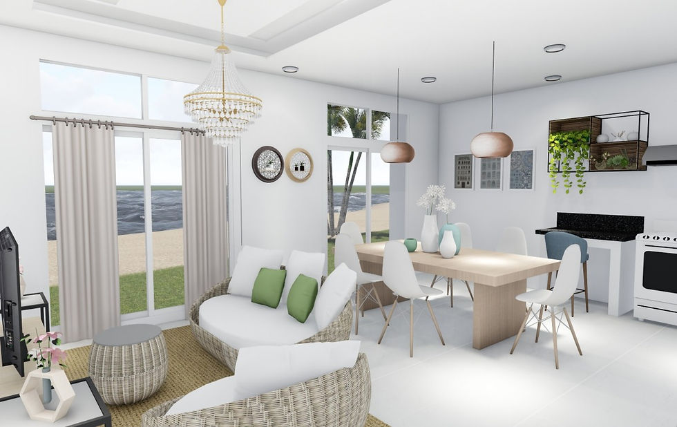 LIVING-DINING-1170x738