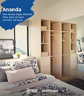 Ananda Interior 1(1).jpg