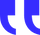 quote.png