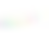 Rectangle 3307.png