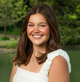 Kaitlin Valdick