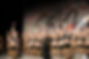 634905492_18555855982024058_1403256003098765126_n.jpg