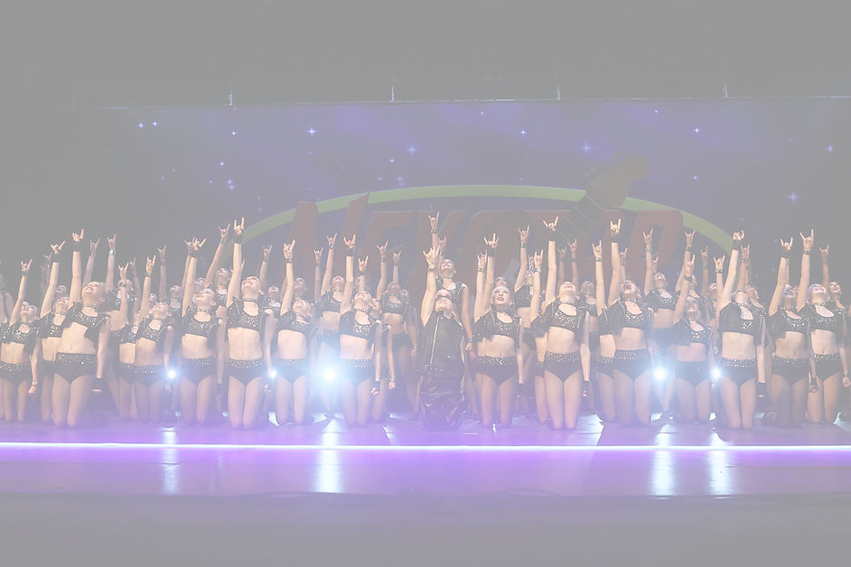 SODC Recital2026