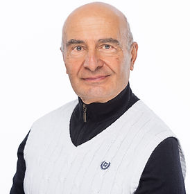 Avnun Yakubov
