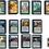 Thumbnail: Dominion - Kaartspel