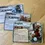 Thumbnail: Summoner Wars  2nd Edition Starter Set - Kaartspel