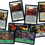 Thumbnail: Dominion: Keizerrijken uitbreiding