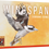 Thumbnail: Wingspan: Oceanië uitbreiding