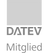 DATEV_Mitglied_edited.png