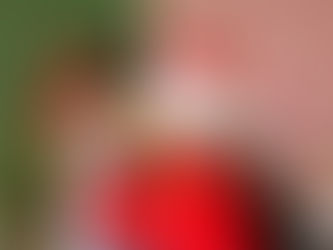 Rodovias do Tietê realiza campanha de Natal com a doação de brinquedos, doces e cestas básicas