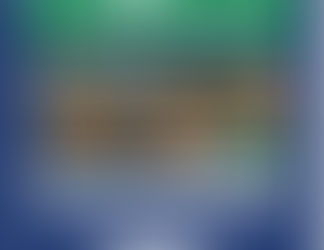 Ocorre neste sábado remoção de passarela localizada no km 274+900 da rodovia Marechal Rondon (SP-300)