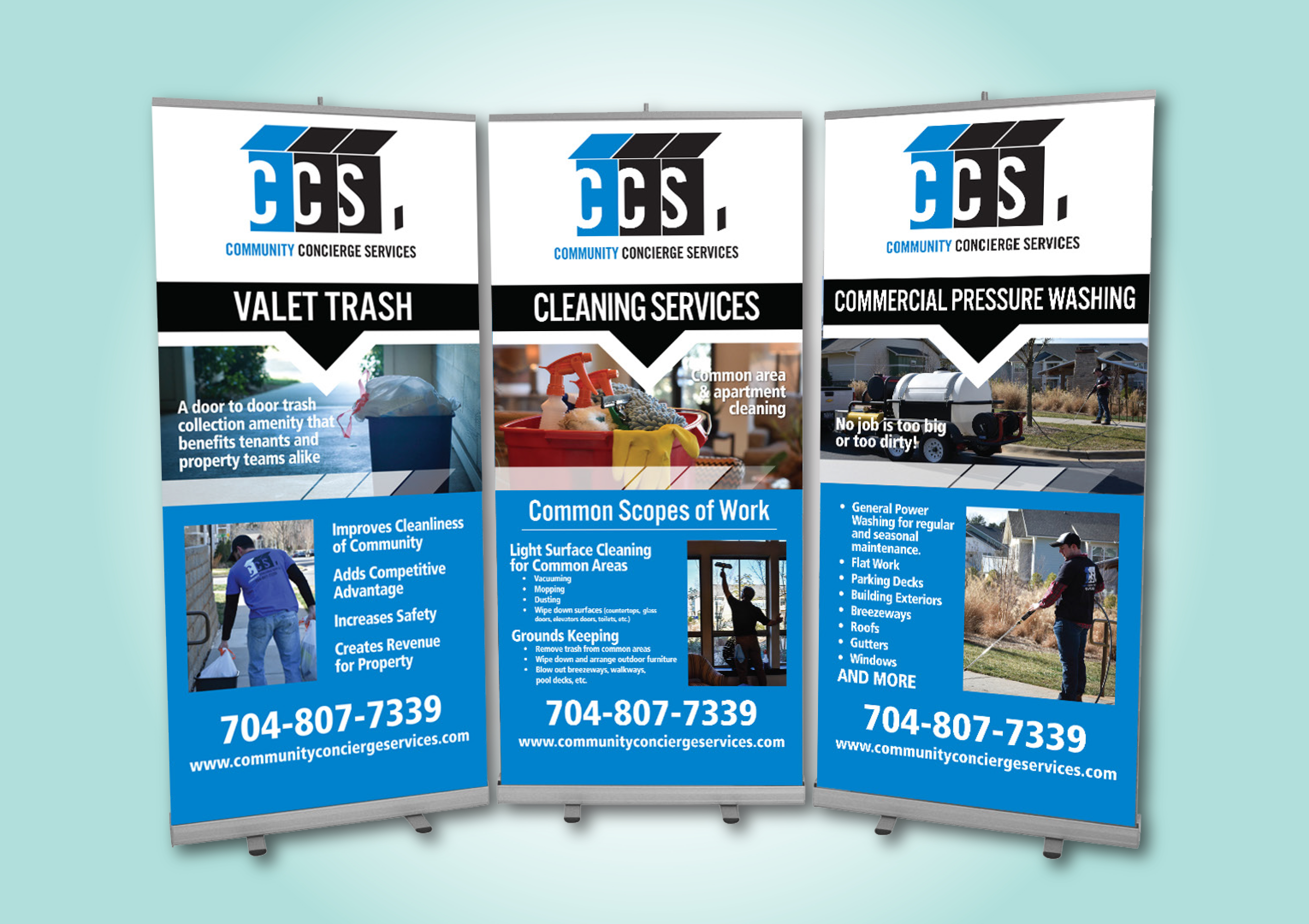 Design Portfolio Jh Design Charlotte Nc