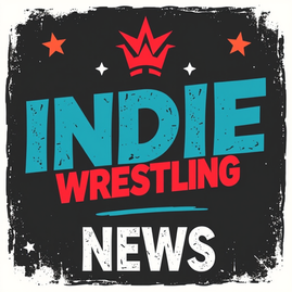 Independent Wrestling News (April 18, 2026) | Mance Warner Wins IWTV Title, Bloodsport Results & Major Indie Updates