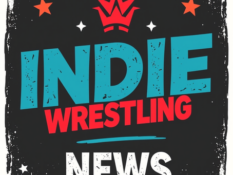 Independent Wrestling News (April 18, 2026) | Mance Warner Wins IWTV Title, Bloodsport Results & Major Indie Updates