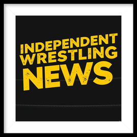 Independent Wrestling News (April 17, 2026) | New IWTV Champion Crowned, GCW Results & Mania Week Cards