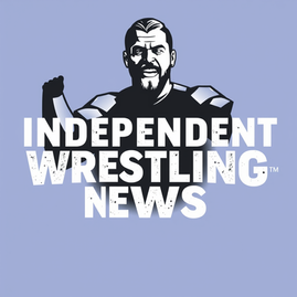Independent Wrestling News (April 16, 2026) | Mania Week Events, IWTV Live Shows & Indie Wrestling Highlights