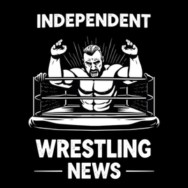 Independent Wrestling News (April 15, 2026) | GCW Collective Updates, IWTV Schedule & Indie Wrestling Headlines