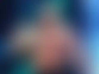 Samoa Joe and FTR Triumph at AEW Full Gear: A Monumental Night for All Elite Wrestling