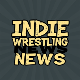 Independent Wrestling News (April 20, 2026) | Vipress Breaks Out, Matt Tremont Wins Gold & Mania Week Standouts