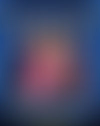 Natalya Neidhart Absent from NWA Powerrr Broadcast Reportedly Due to WWE Obligations