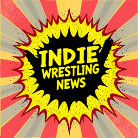 Independent Wrestling News (April 19, 2026) | Bloodsport Fallout, GCW Highlights & Indie Wrestling Mania Week Updates