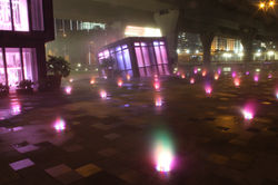 Featured Tower Square