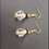 Thumbnail: Dangle Earrings