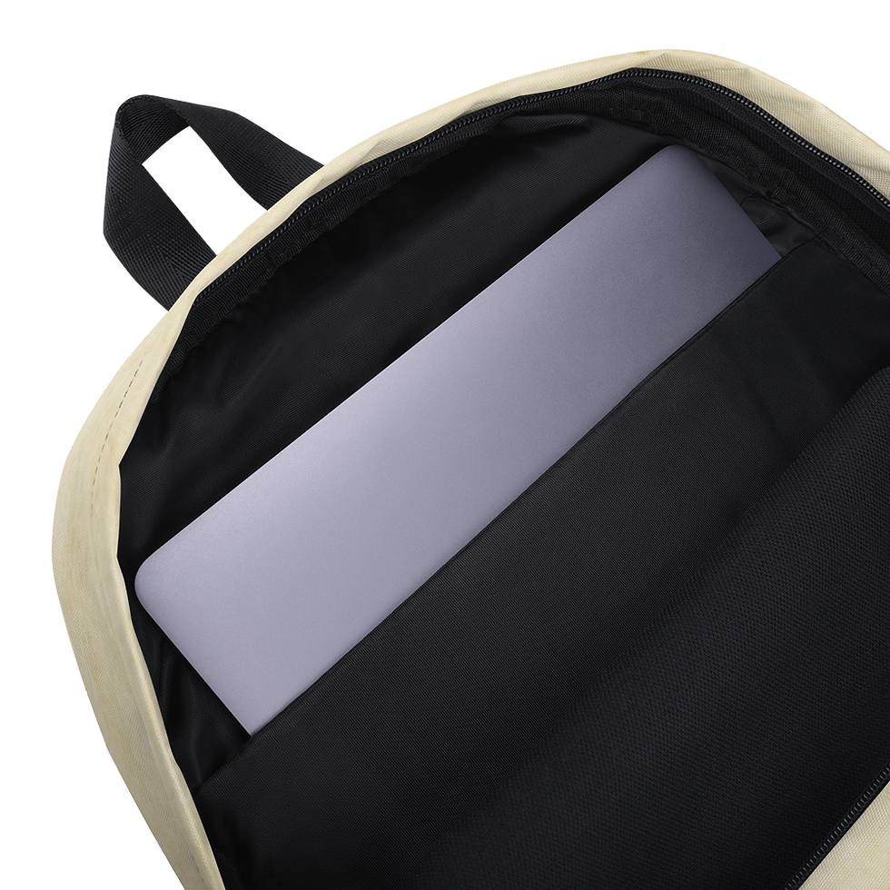 Thumbnail: Bushel and a Peck Backpack