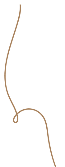 Curved Line