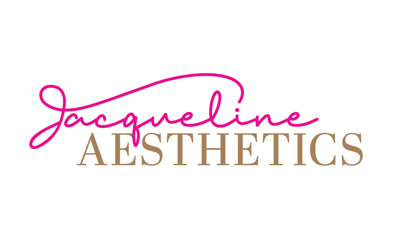 Clean, professional medical spa treatment room with neutral tones at Jacqueline Aesthetics / Jacqueline Cardona Family Health Nurse Practitioner P.C. in White Plains