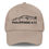 Thumbnail: Philippians 4:13 Baseball Hat