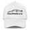Thumbnail: Philippians 4:13 Baseball Hat