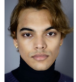 Gurpreet Singh.jpg