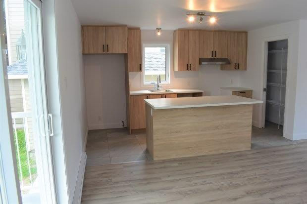 CUISINE ALBERT TRUDEL.jpg