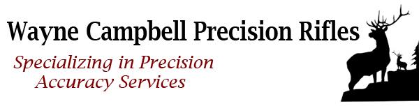 Campbell-Precision.gif